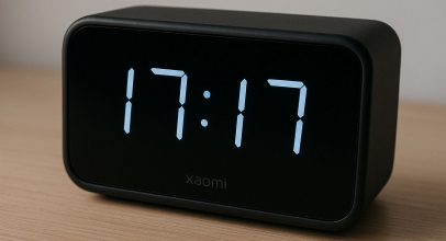 17:17 na zegarze — energetyczne przesłanie