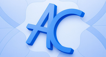 Ascendent obliczyć online