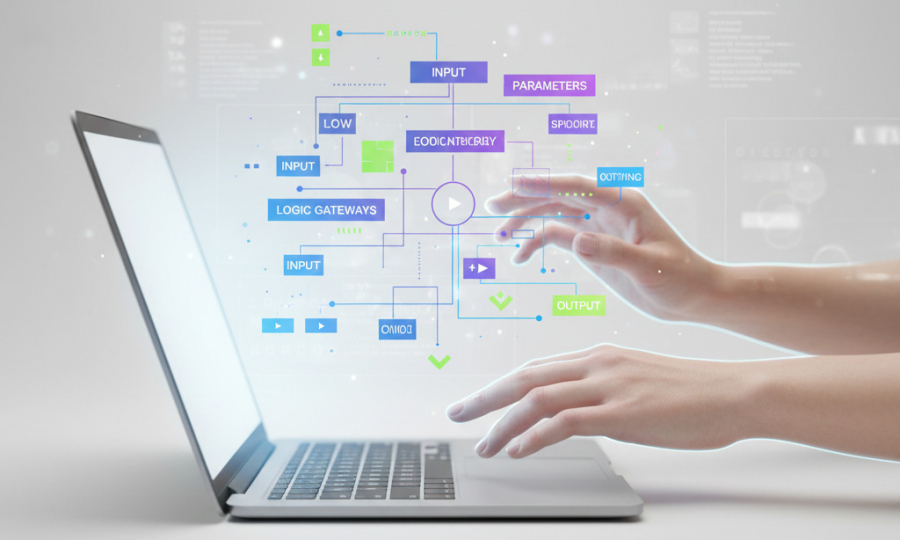 Jak napisać prompt dla ChatGPT?