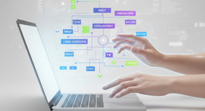 Jak napisać prompt dla ChatGPT?