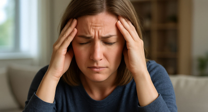 Kryzys gospodarczy. Co kupić w pierwszej kolejności: lista produktów, które znikną