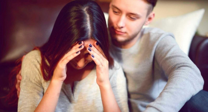 Relacje z toksycznymi ludźmi: jak je rozpoznać i z nich wyjść