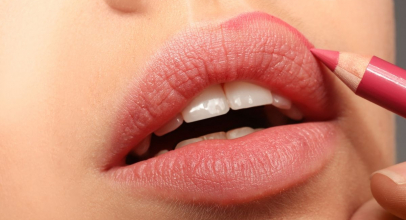 TOP ołówków do perfekcyjnego makijażu ust