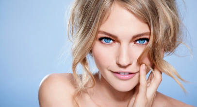 Jak szybko odświeżyć wygląd bez makijażu