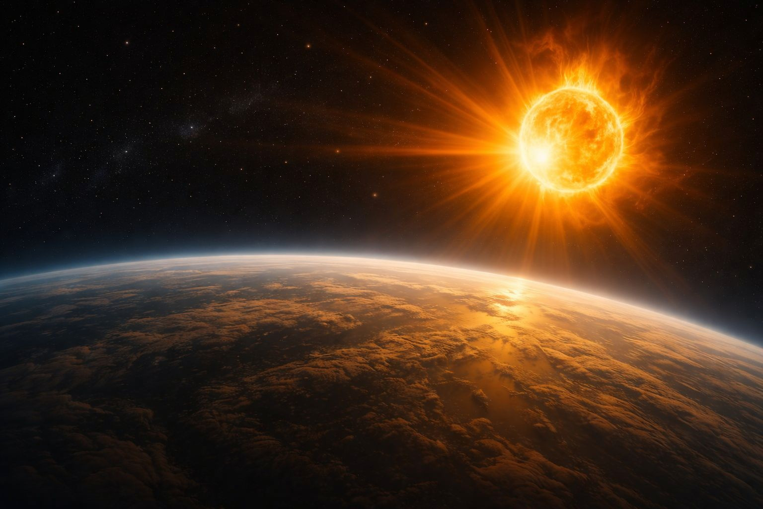 Aktywność geomagnetyczna w Gliwice