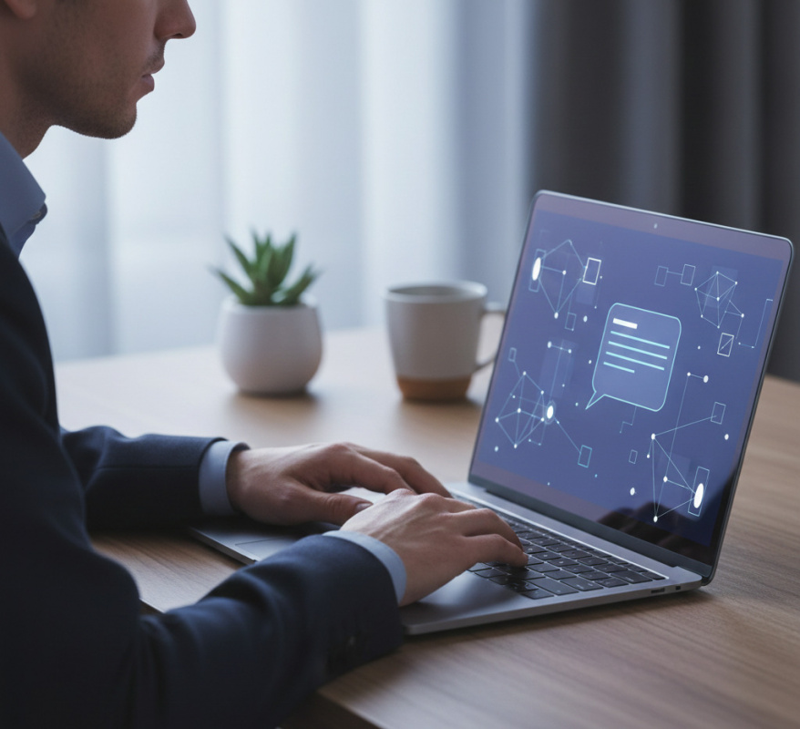 Magia ukryta w słowach