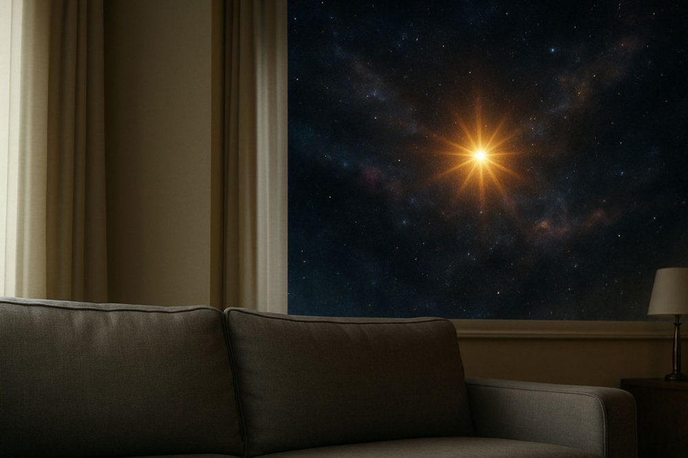 Co 11:11 symbolizuje w numerologii i mistycyzmie