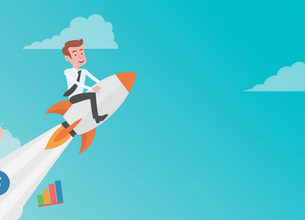 Czemu oczekiwanie wiosny jest tak słodkie