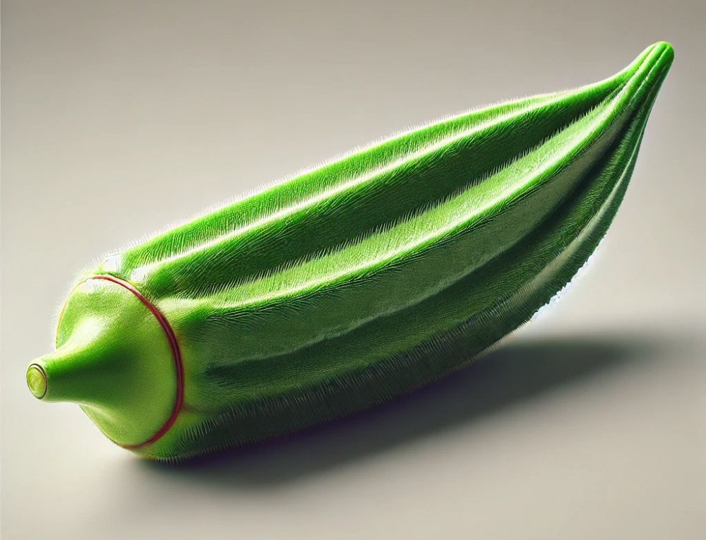 Gł&oacute;wne produkty wspierające odchudzanie