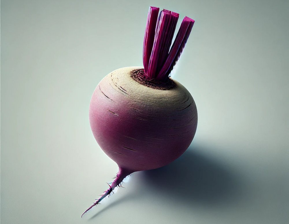 Gł&oacute;wne produkty wspierające odchudzanie