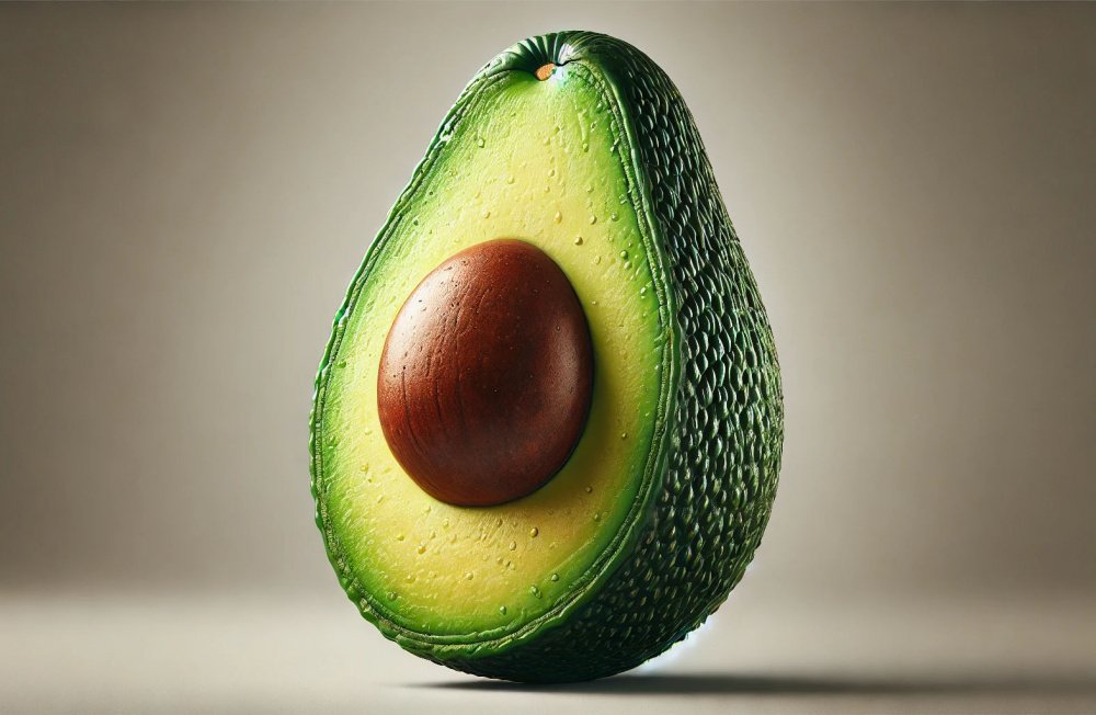 Gł&oacute;wne produkty wspierające odchudzanie