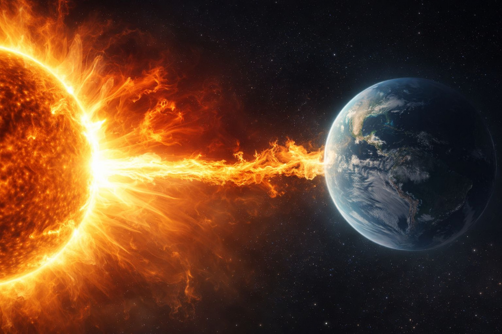 Вurze magnetyczne Bielsko-Biała Вurze magnetyczne Bielsko-Biała