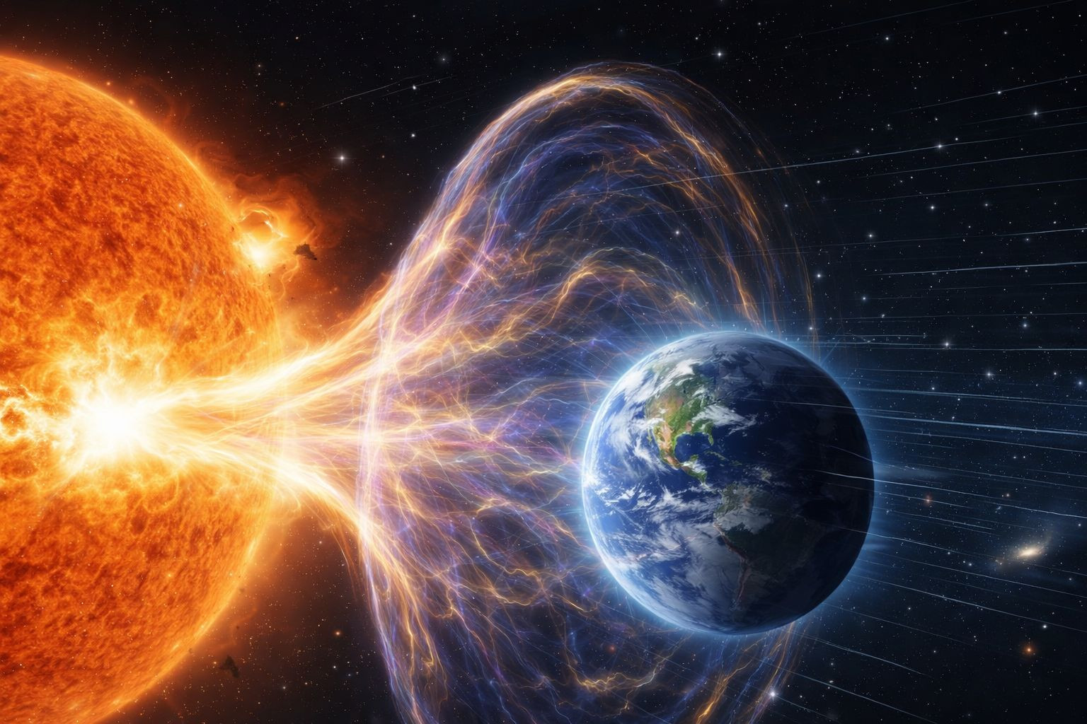 Вurze magnetyczne Bydgoszcz