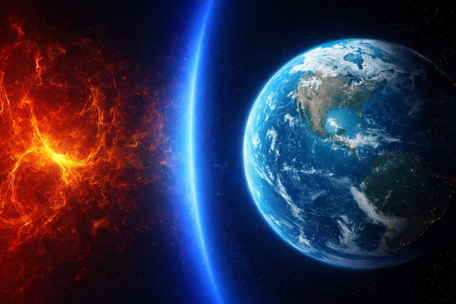 Вurze magnetyczne Bytom