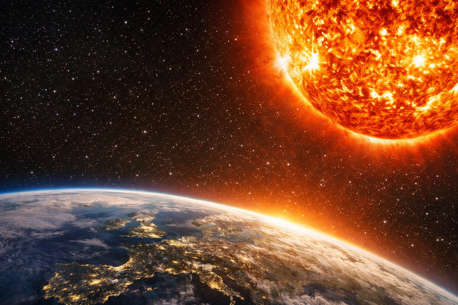 Вurze magnetyczne Dąbrowa G&oacute;rnicza