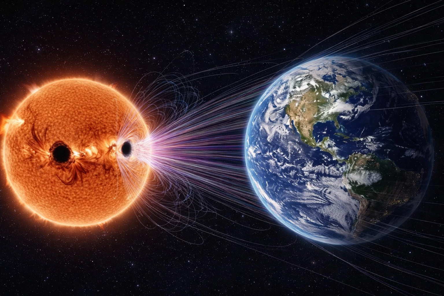 Вurze magnetyczne Elbląg