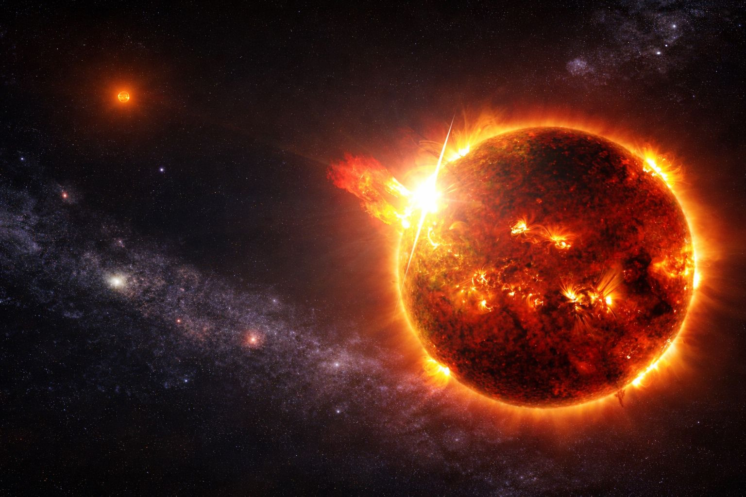 Вurze magnetyczne Gdańsk