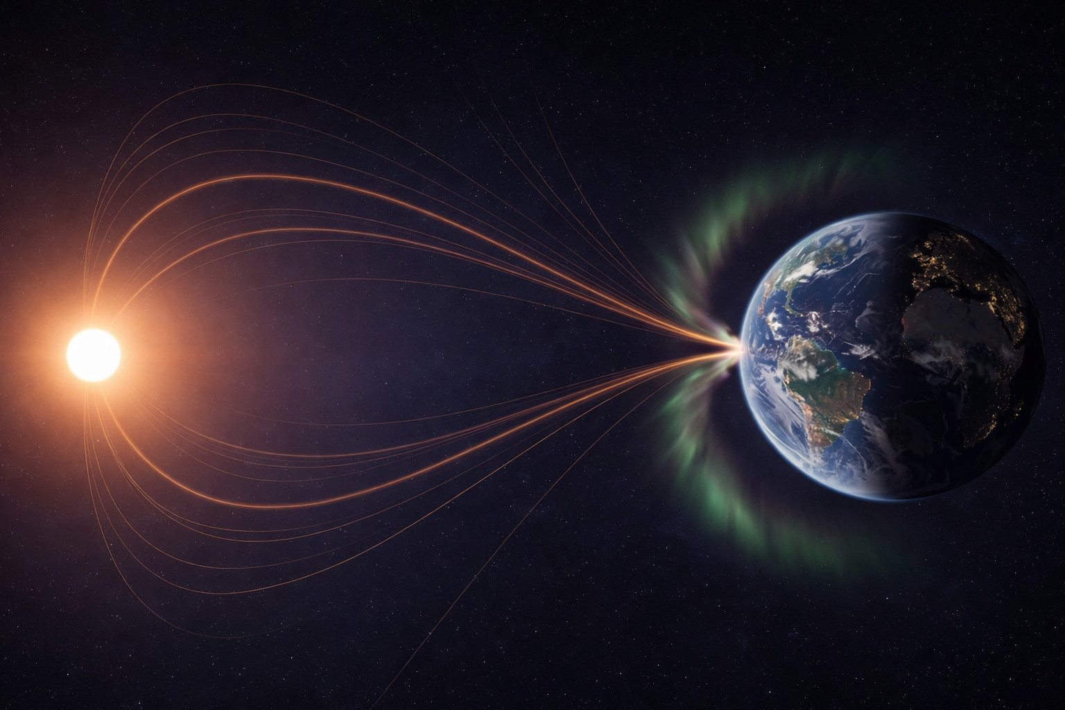 Вurze magnetyczne Gorz&oacute;w Wielkopolski