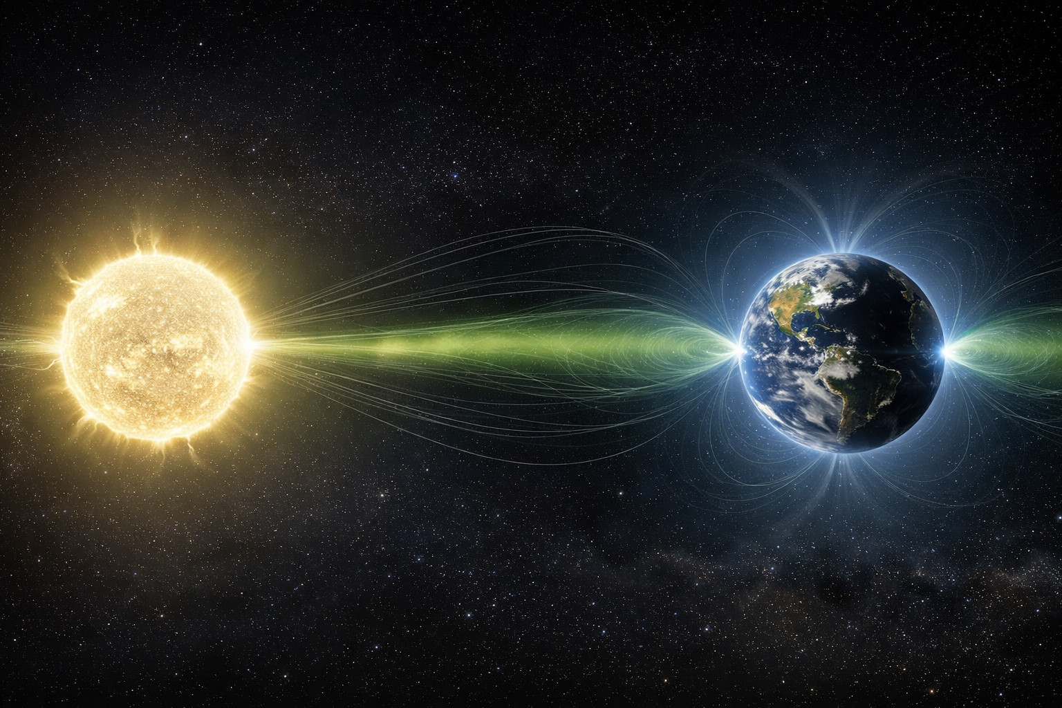 Вurze magnetyczne Kalisz