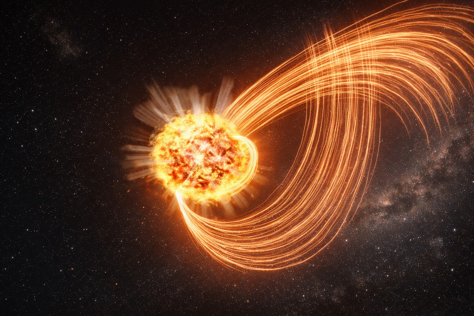 Вurze magnetyczne Koszalin