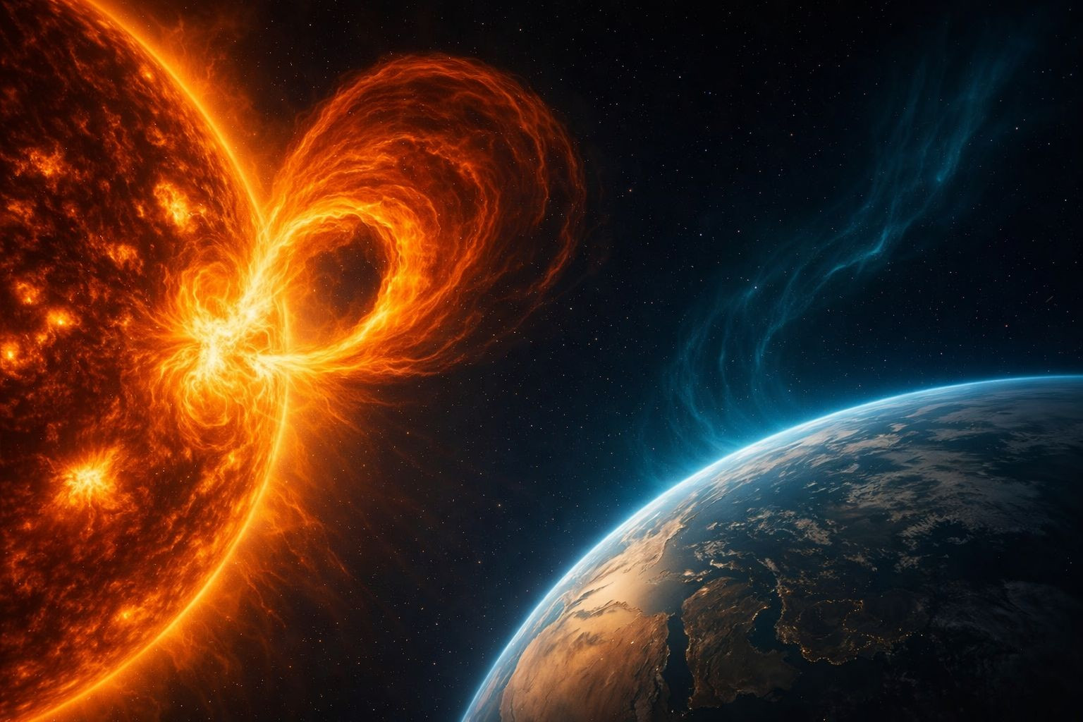 Вurze magnetyczne Legnica