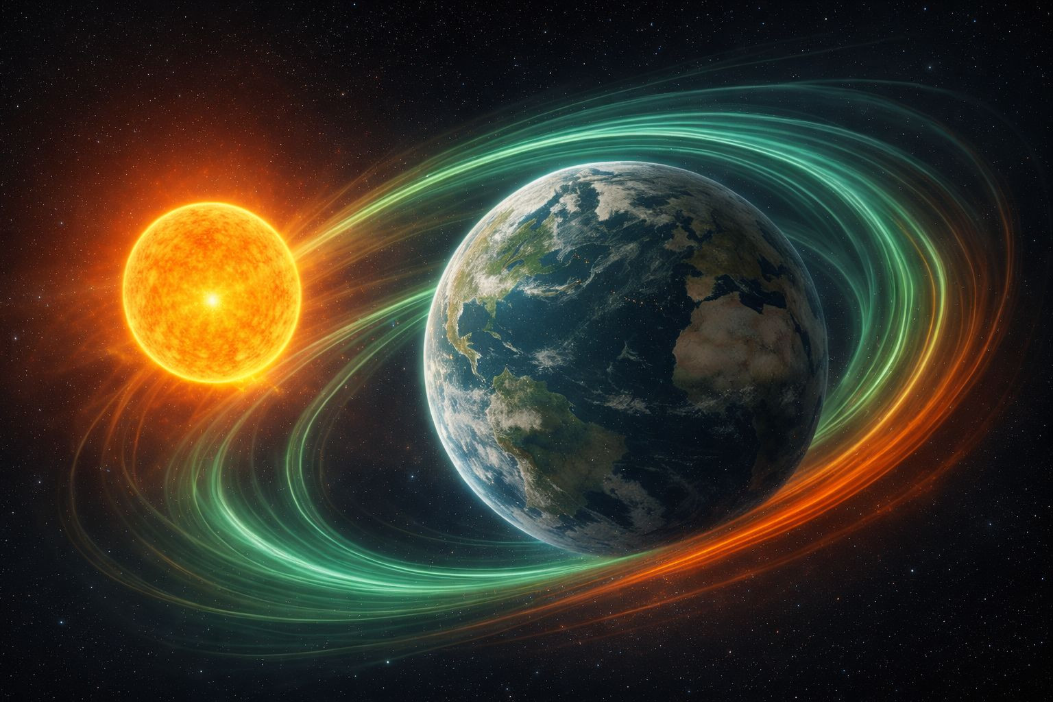 Вurze magnetyczne Olsztyn Вurze magnetyczne Olsztyn