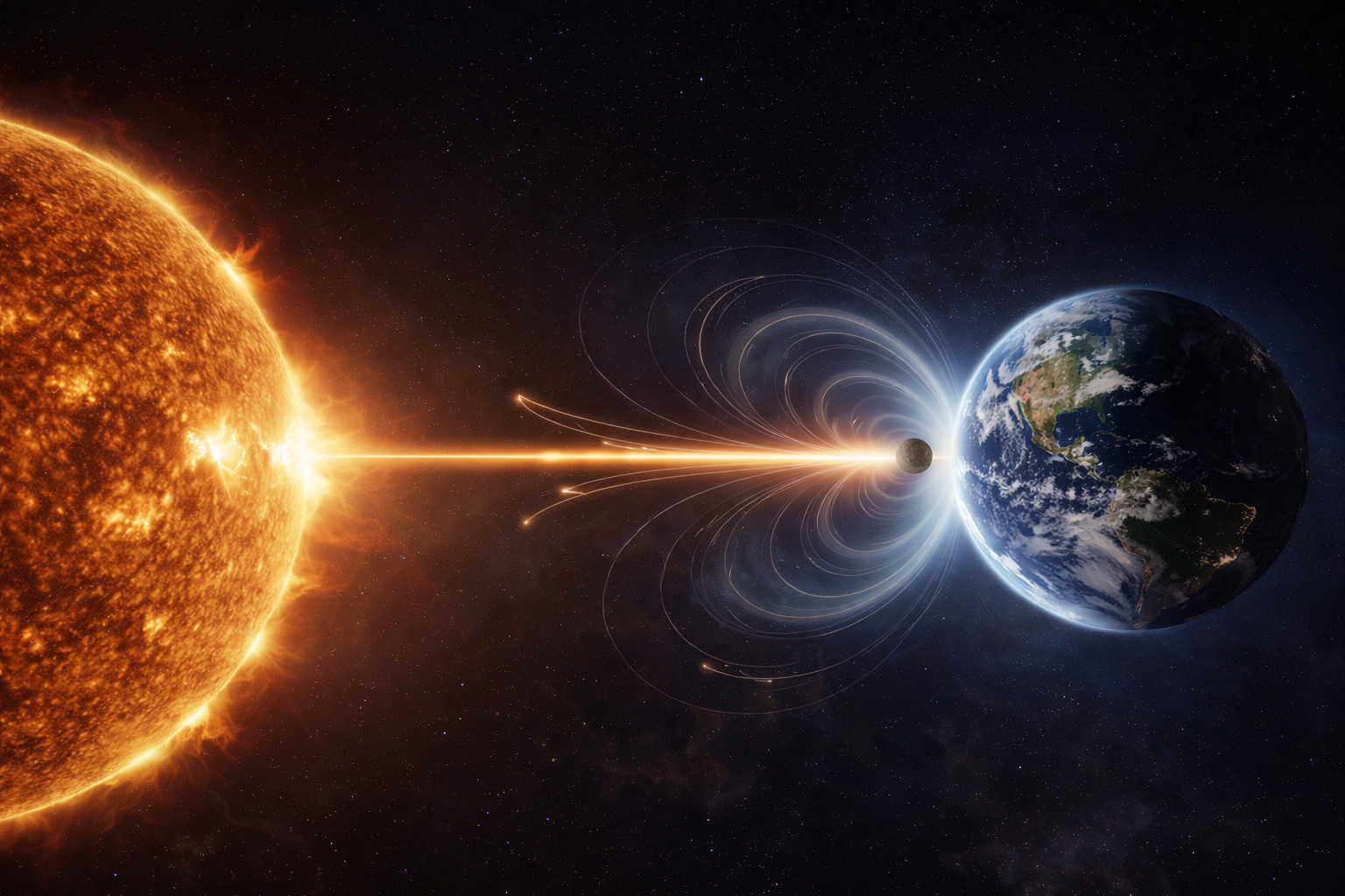 Вurze magnetyczne Opole