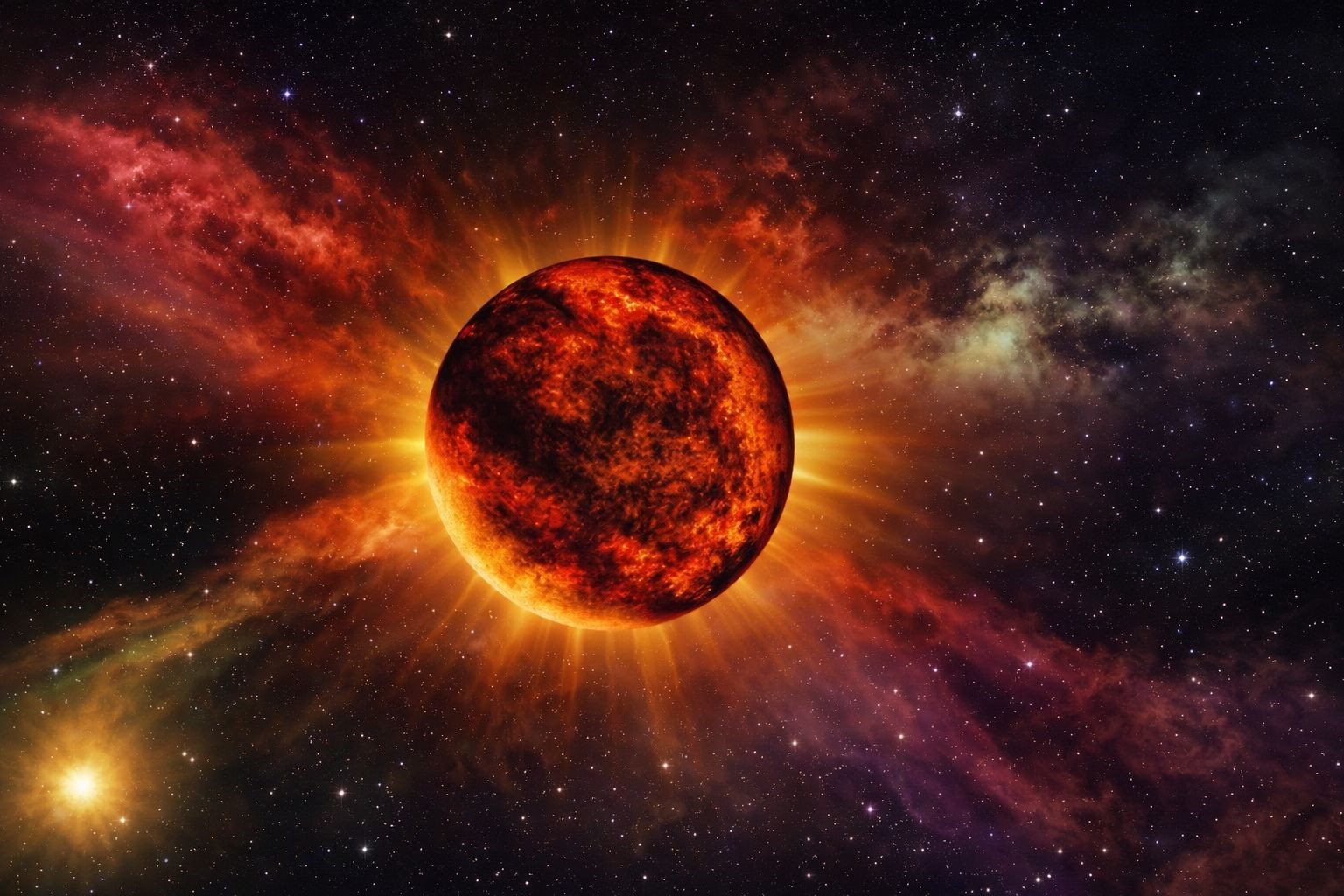 Вurze magnetyczne Radom