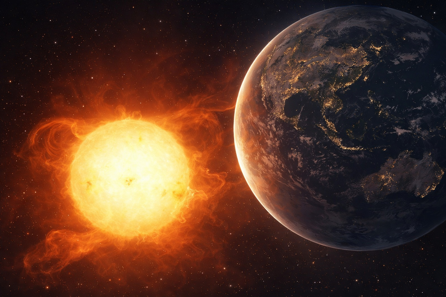 Вurze magnetyczne Ruda Śląska