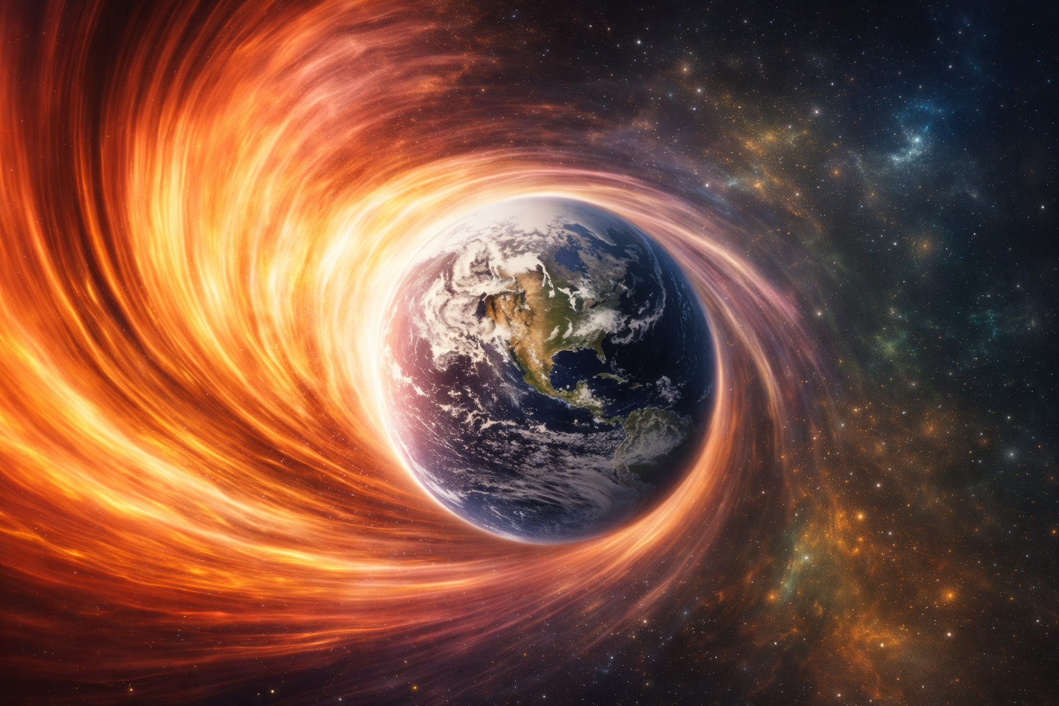 Вurze magnetyczne Rybnik