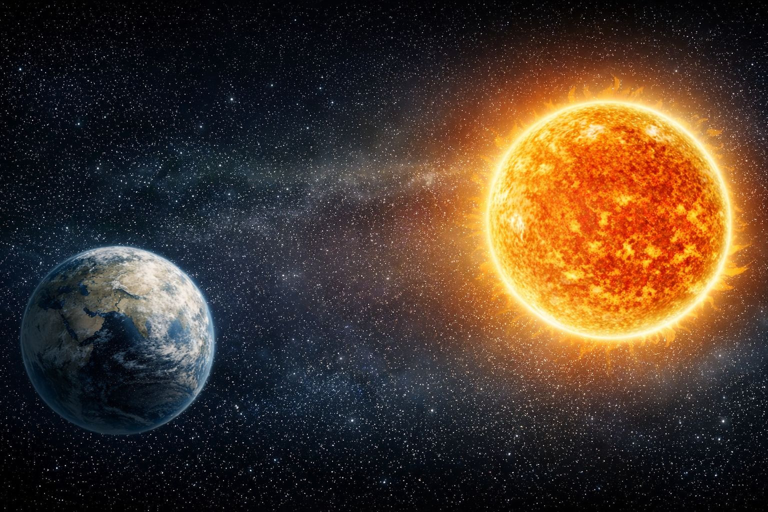 Вurze magnetyczne Rzesz&oacute;w