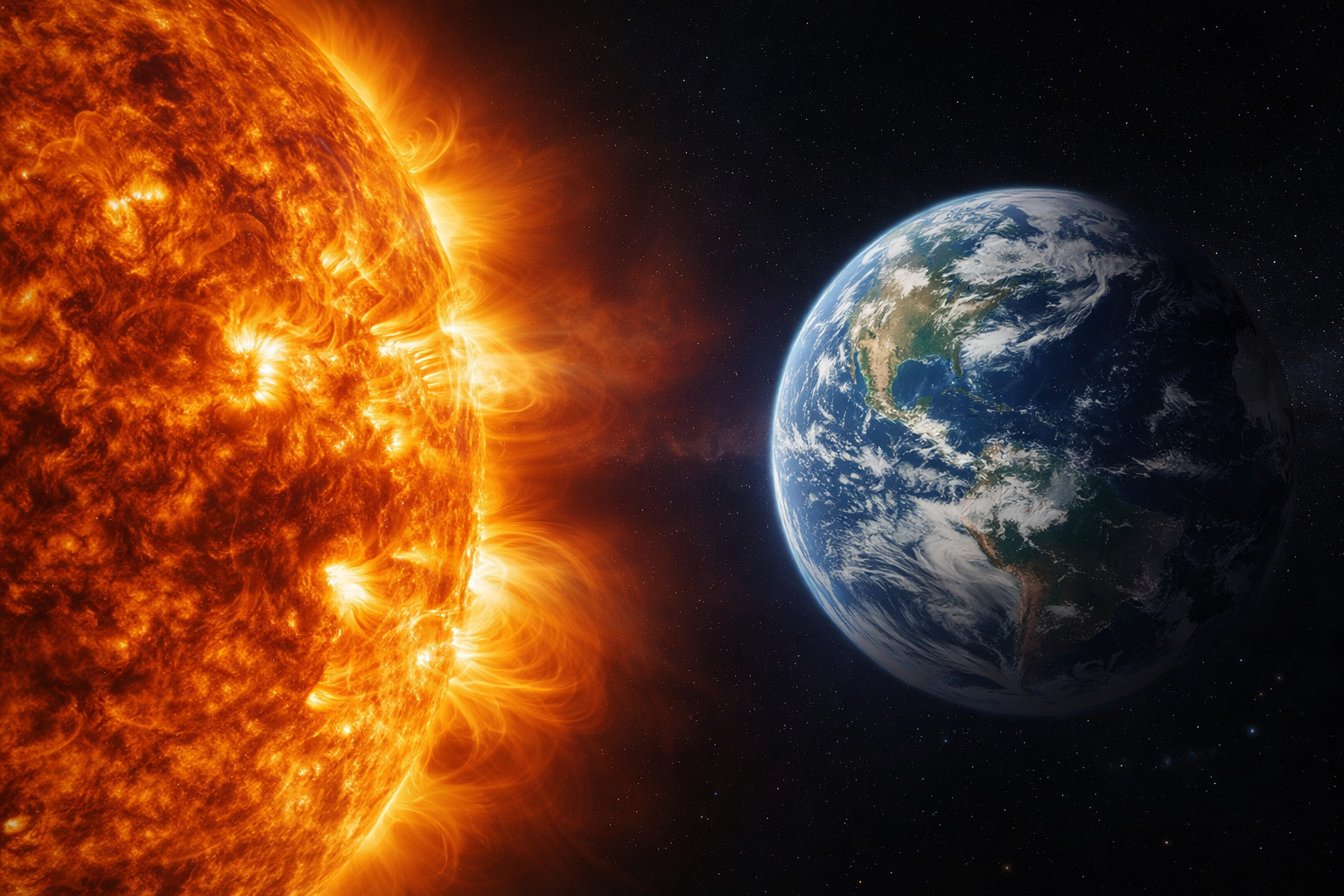 Вurze magnetyczne Tarn&oacute;w