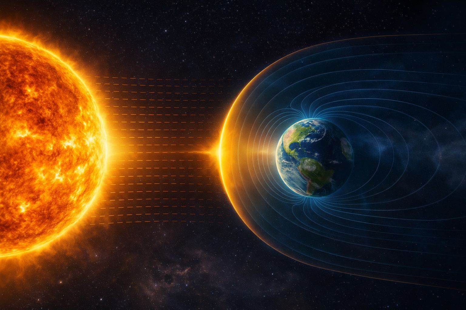 Вurze magnetyczne Toruń