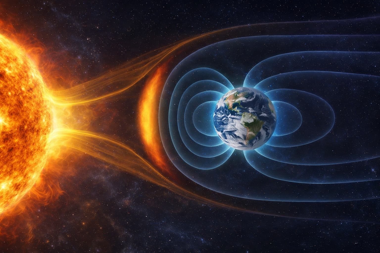 Вurze magnetyczne Włocławek Вurze magnetyczne Włocławek