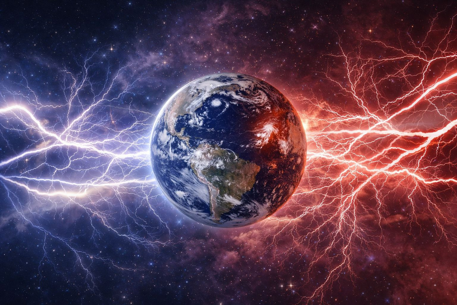 Вurze magnetyczne Warszawa