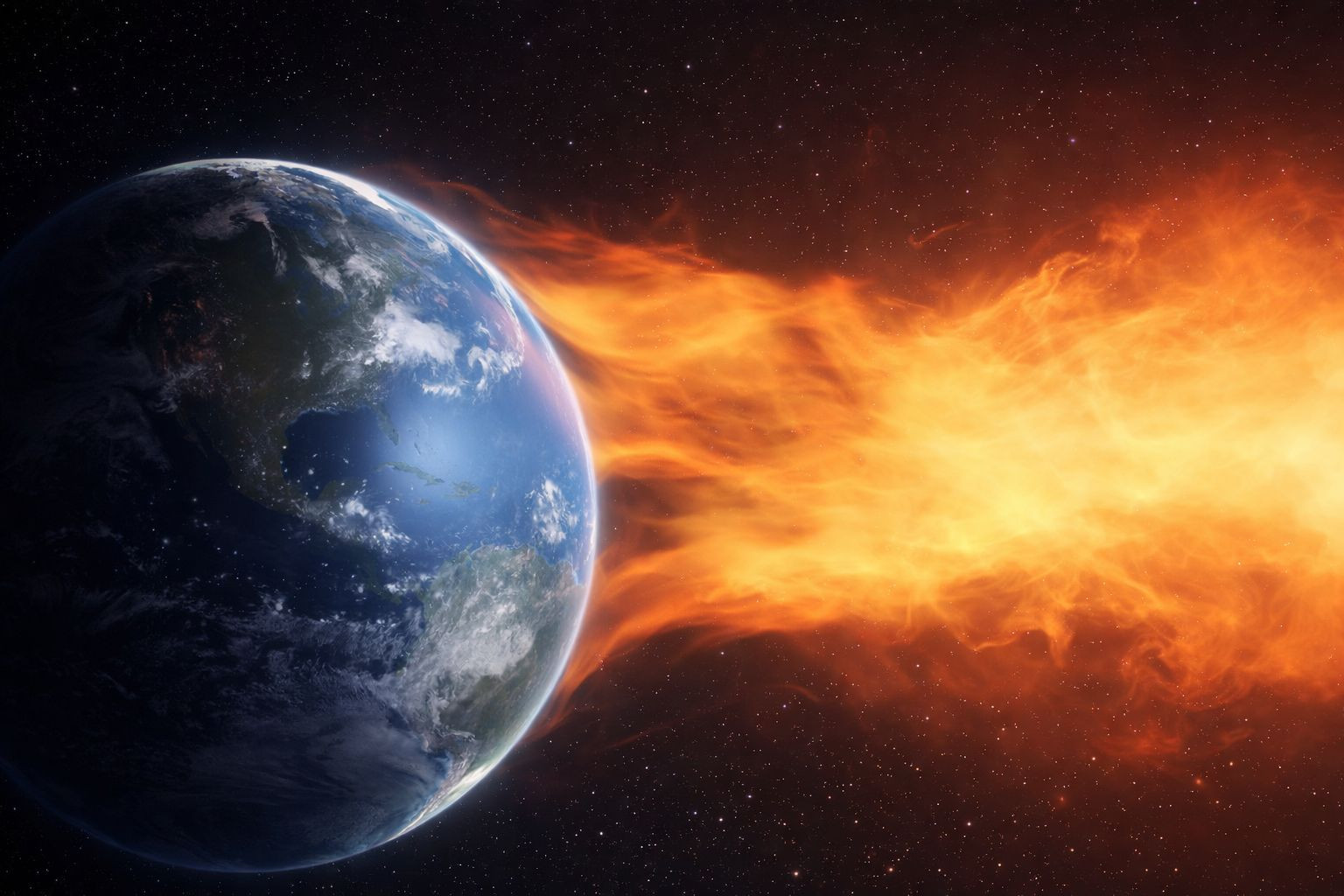 Вurze magnetyczne Zabrze