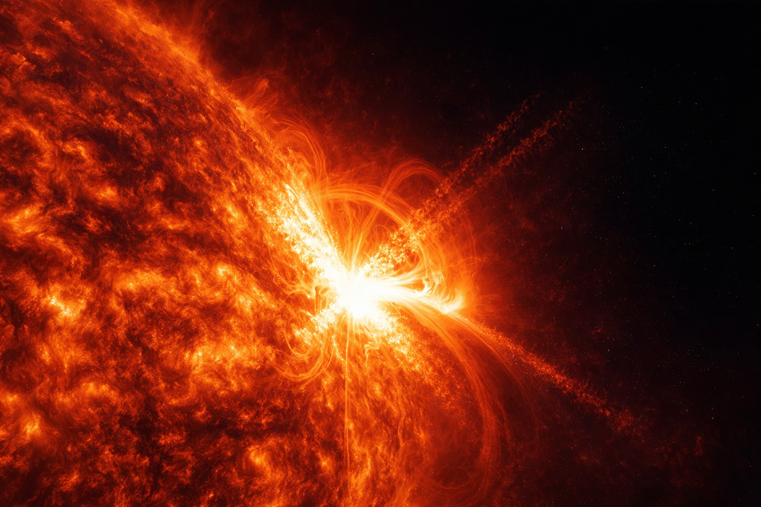 Вurze magnetyczne Zielona G&oacute;ra